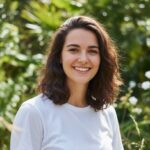 La magia de Shambala