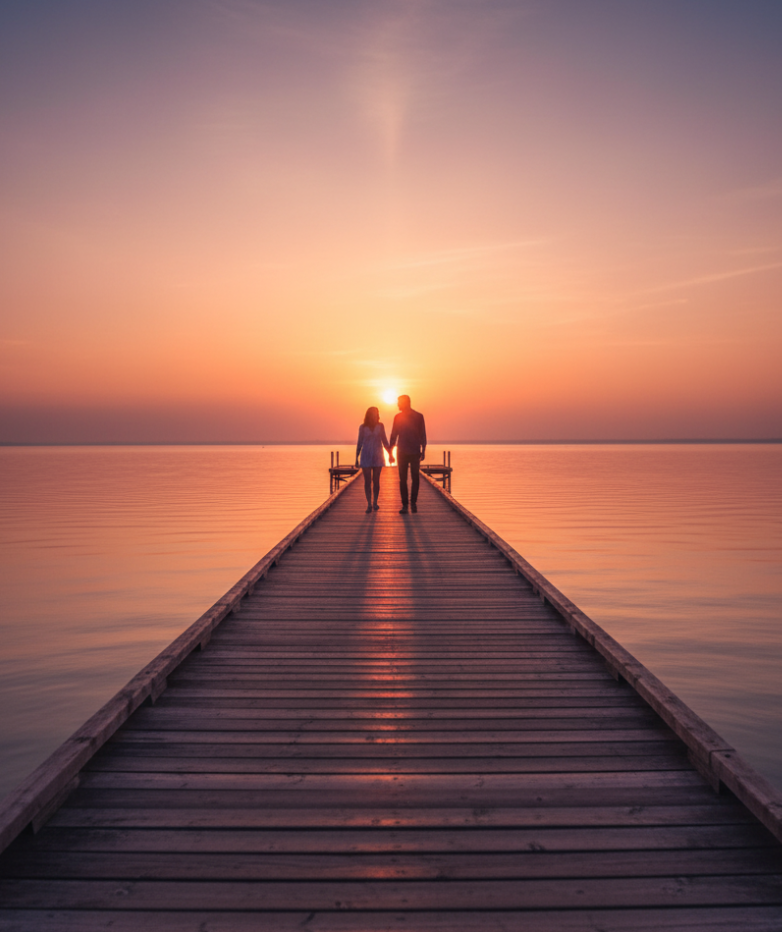 retiro la senda del tao